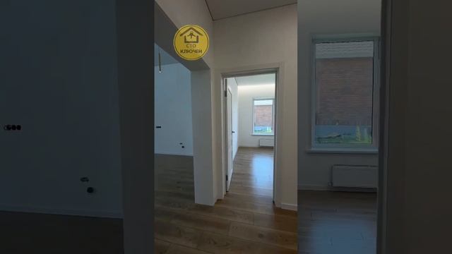Проект Новация Нагаево