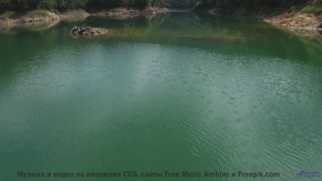Этот звук - ТВОЙ НОВЫЙ НАРКОТИК! - BlueTrue. -- Independent Music Licensing Collective (IMLC) -- New