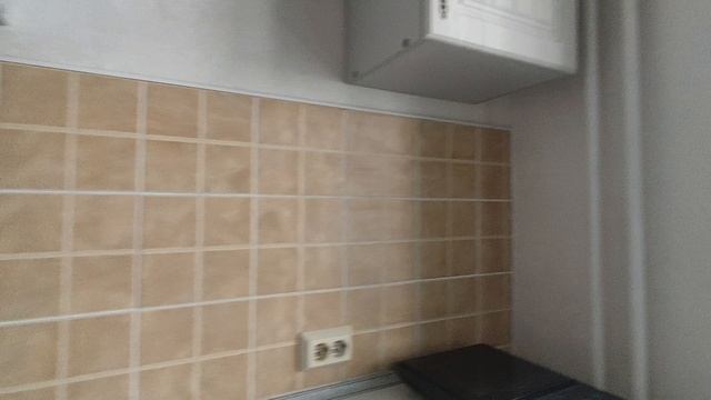 1000205693.mp4