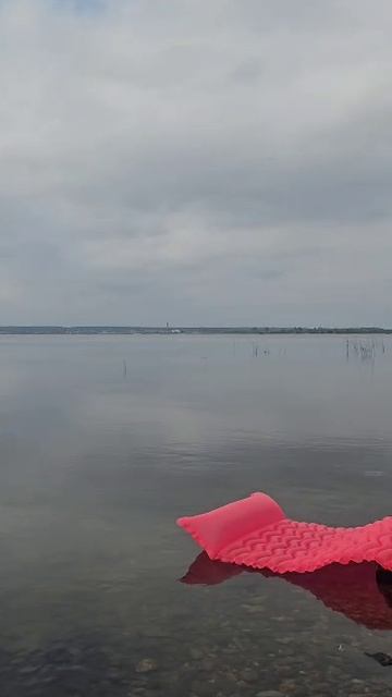1000152495.mp4