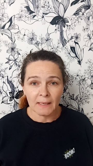 С того момента, как я позволила себе попробовать