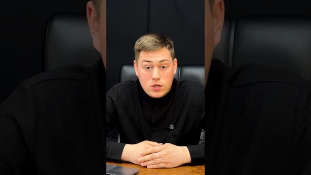 Wildberries снова поднял комиссию! 29,5% отдаем маркетплейсу! Как вернуть свои деньги?