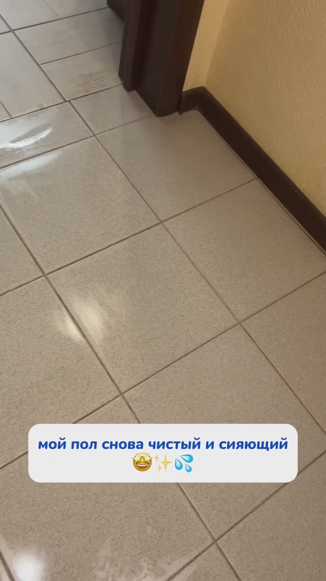 Ты ОБЯЗАТЕЛЬНО захочешь это купить !
