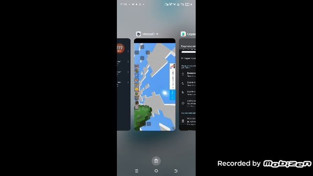 1000003255.mp4