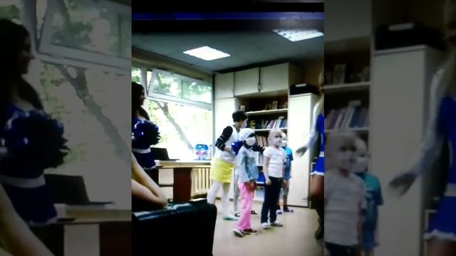 VID_20250616_220132.mp4