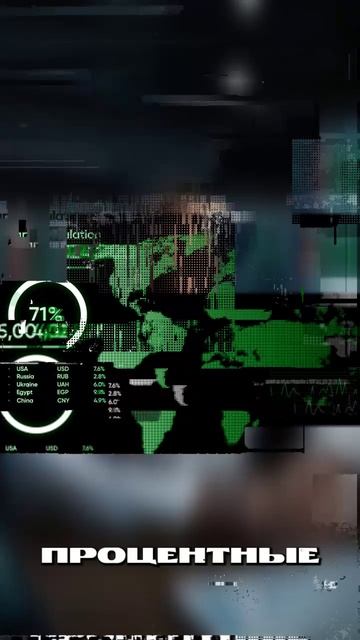 Почему 90% трейдеров теряют деньги? Разоблачение главного мифа! #форекс