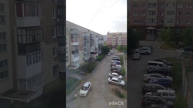 1000032910.mp4