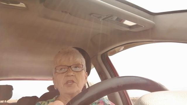 Тётя Мотя худеть не собирается