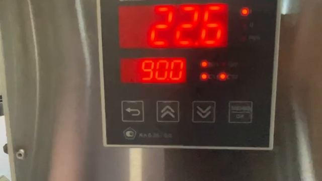 1000159082.mp4