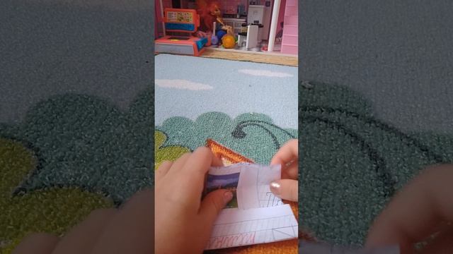 1000035030.mp4