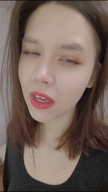 когда опаздываешь, но у тебя музыкальная пауза