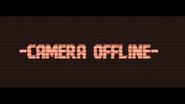 Широкий вирус 3