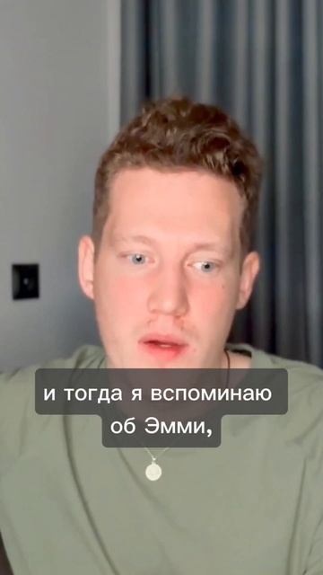 КАК Я НАШЕЛ ВСЕ ОТВЕТЫ В РЕЙКИ. МОЙ ПУТЬ ПОДРОБНЕЕ В ВИДЕО #рейки #целительство #самопознание