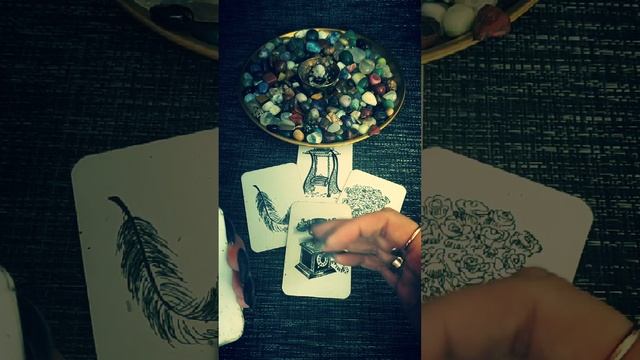 расклад общий