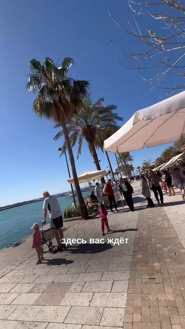 Какой курорт в Турции выбрать? Сравниваем популярные направления  Турция — идеальное место
