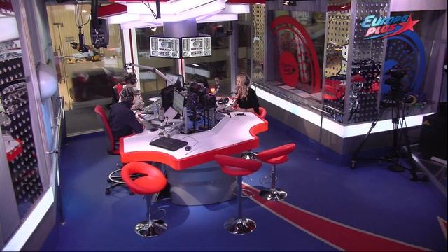 Как носить китайские вещи? (Эфир #РАШ от 10.10.17)
