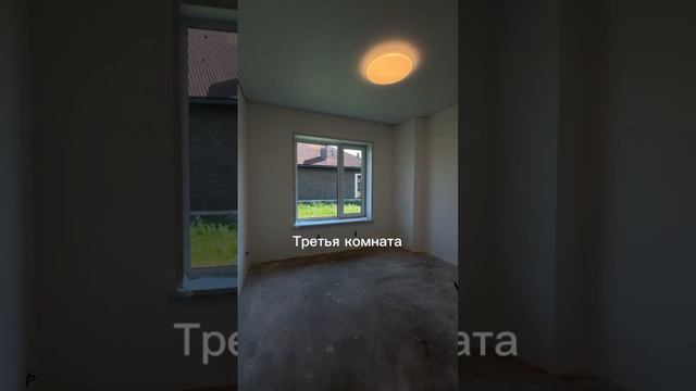 Проект ЭКО Нагаево