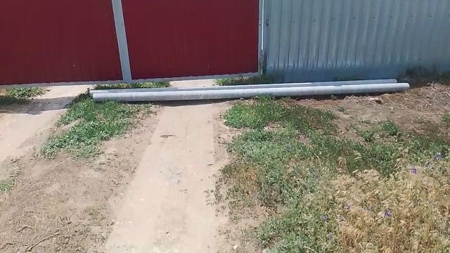 1000008069.mp4