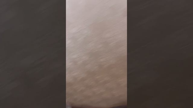 Электрика в панельном доме дополнительные розетки