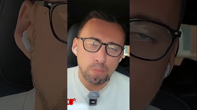ЗАПАД НИКОГДА НЕ ВЫВЕЗЕТ ПРОТИВОСТОЯНИЕ ИСЛАМСКОМУ МИРУ В ДОЛГУЮ