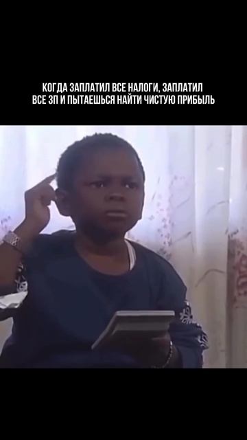 1000437085.mp4