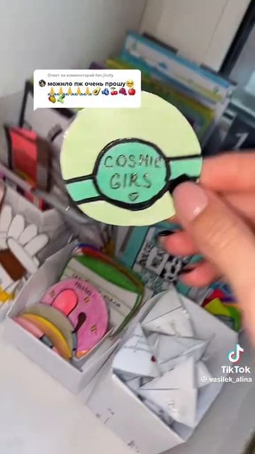 1000035049.mp4