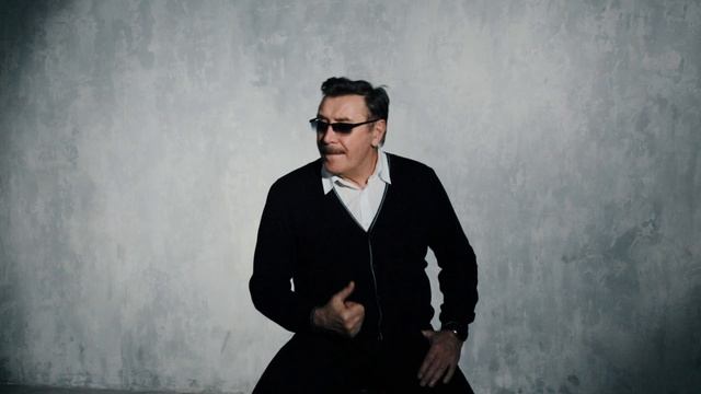 Мне не хватает