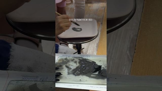 Как производится Гжельский фарфор
