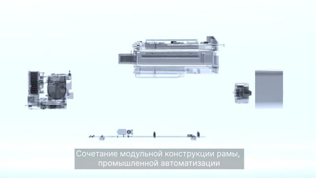 ENBIO S - Стерилизация нового поколения в Novgodent