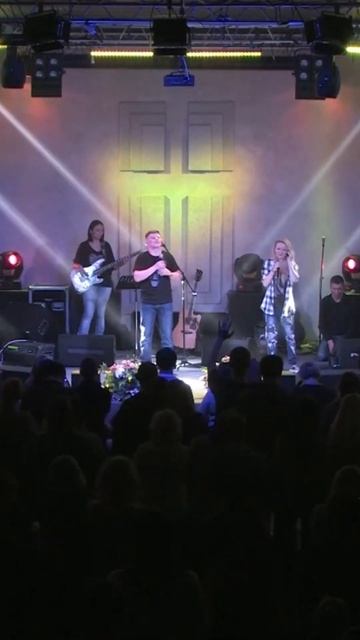Давай встречаться почаще #gospelmusic   #worshipmusic #worship