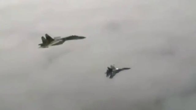 VID-20250617-WA0000.mp4