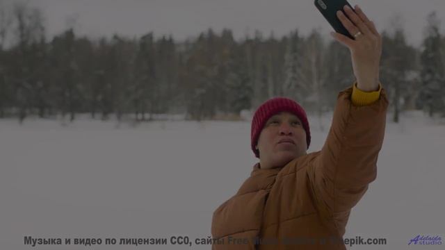 Музыка, от которой ВЗРЫВАЕТСЯ голова! - Live Fast Die Young -- SUPERARE -- VII