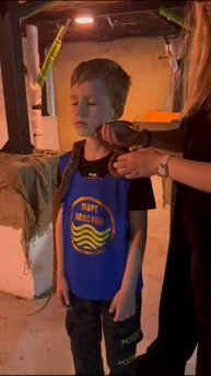 VID-20250508-WA0006.mp4