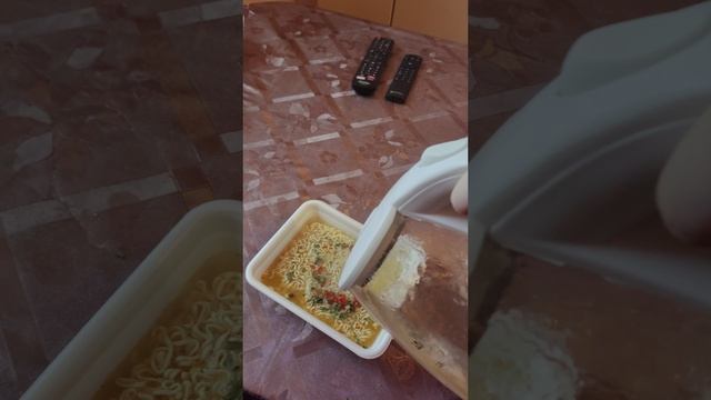 готовлю дошик