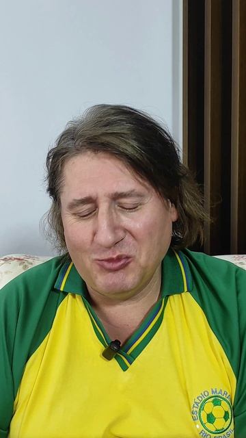 Комплимент 5