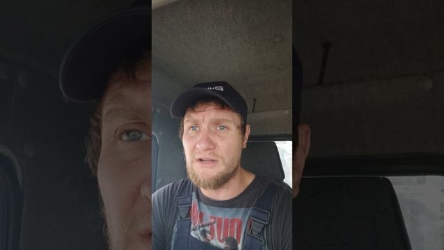 89887440112 номер привязан к карте собираю 10 млн руб Сергей Орлов уверен всё получится есть добрые