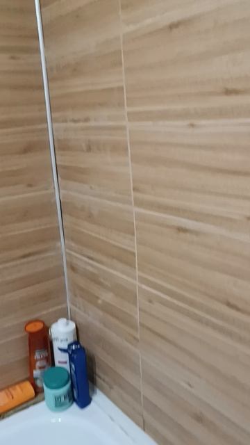 VID_20250617_195139