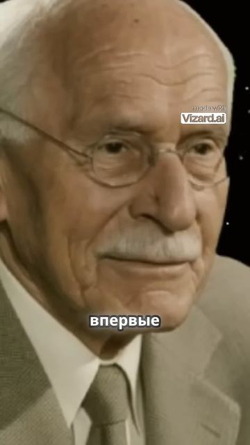 Она выбрала себя — и это стало началом ее сияния