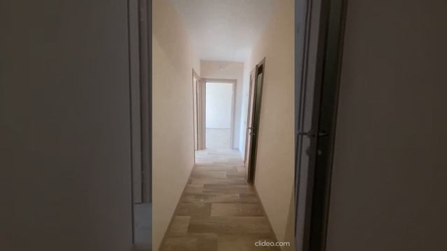 Краснопольский пр 24 - ст+2сп