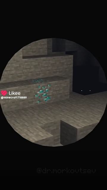 1000013337.mp4
