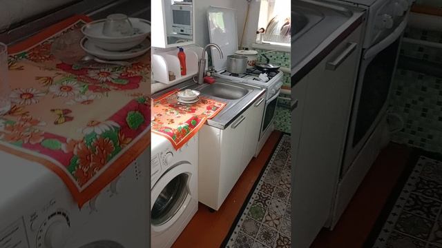 VID20250616084922 (1).mp4