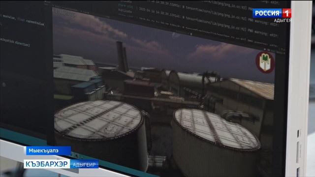 09:45 - Къэбархэр от 16.06.2025