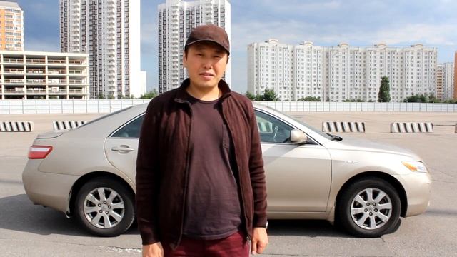 НАРОДНЫЙ ТЕСТ ШИН - Viatti | Отзыв от народного эксперта Ким Павлова о шинах Viatti