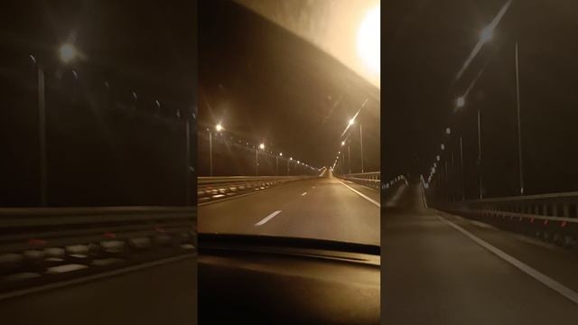 43119410-a4ed-40fc-bad7-3828f21f8dd9-1_all_110.mp4
