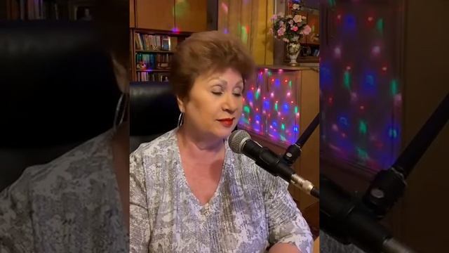 17-06-2025 Мэхэббяткя юк ара ( тат.)