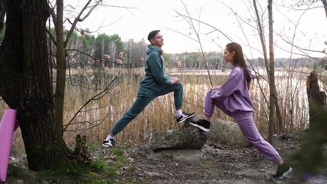 Горы, серпантин и музыка, которая круче любого двигателя! - Sleep Right -- Mise Darling -- Rebel