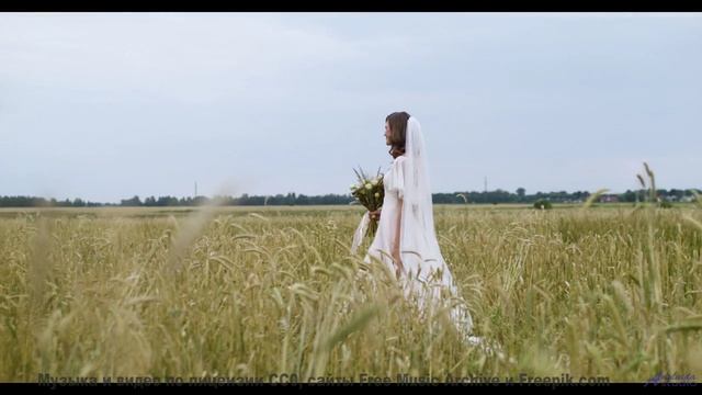 Этот трек станет вашим любимым под фоны - Roza Vetrov -- Kariatida -- III