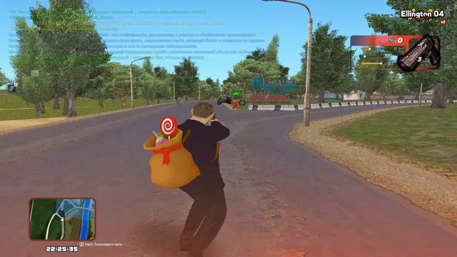 Видео без названия — сделано в Clipchamp (1)