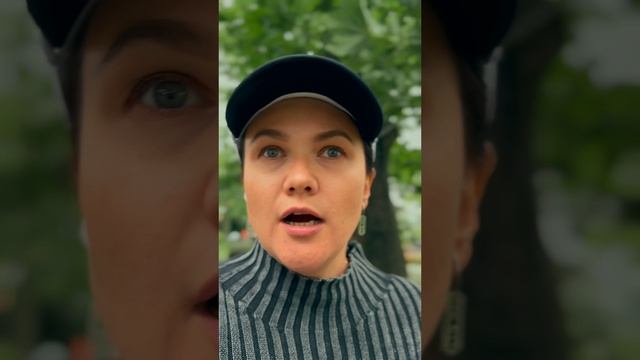 РАСКЛАД ТАРО ОНЛАЙН: Кто ТЕБЯ Осчастливит⁉️