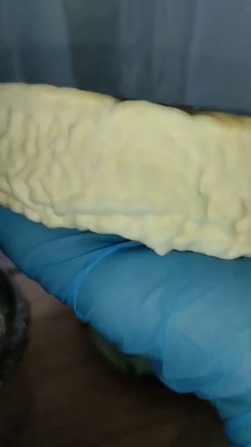 🧀 Сыр "Камамбер". 👍